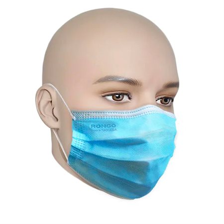 Pro-Tec™ 5622 Procedure Masks