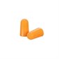 Foam Earplugs