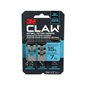 DRYWALL CLAW HOOK 15LB