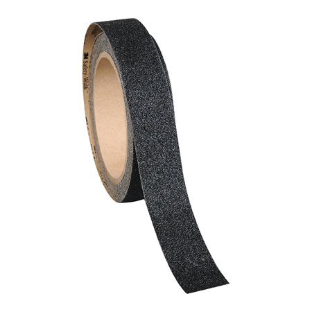 SAFETY WALK TREAD 1"X180" BLK