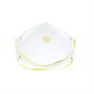 RESPIRATOR MASK N95 COOL FLOW