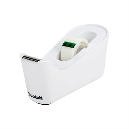 DISPENSEUR RUBAN SCOTCH BC