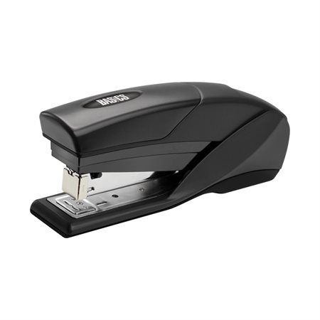 STAPLER REDUCED EFFORT