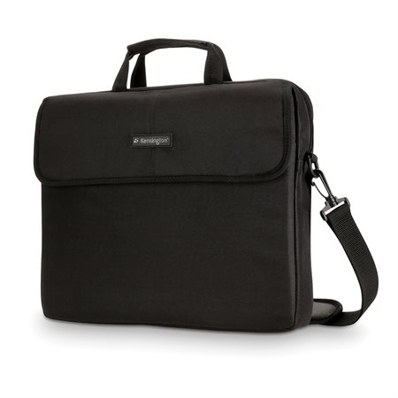 SAC ORDINATEUR 15 6" NR