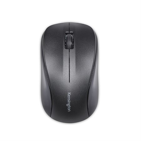 SOURIS SANS FIL NR