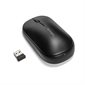 SURETRACK MOUSE BLK