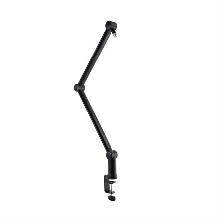 DESK STAND BOOM ARM