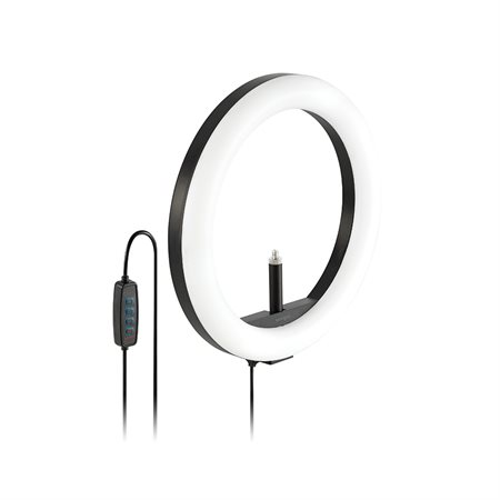 STREAMING LIGHT RING L1000