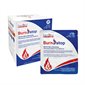 Pansement pour brûlures BurnStop