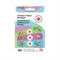 CHILDREN BANDAGES CRC