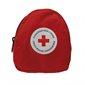 CPR MASK CRC