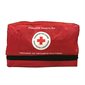 ROADSIDE FIRST AID KIT CRC