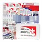 Restaurant and Food Service First Aid Kit