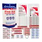 Grab & Go First Aid Kit