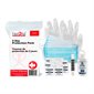 KIT PANDEMIE 5 JOURS