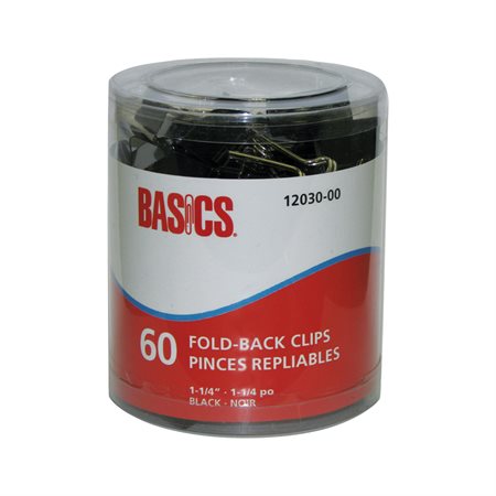 PINCES PLIANTES 1 25PO