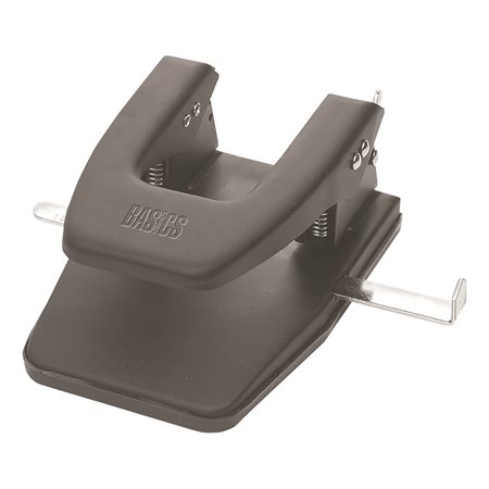 PUNCH 2HOLE 16SHEETS