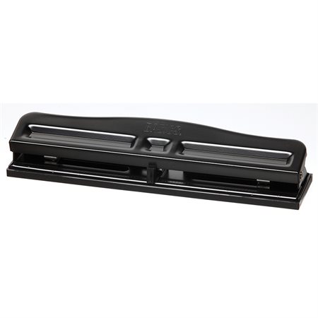 PERFORA. 2 / 3TROUS 16FEUILLES