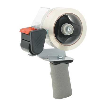 TAPE DISPENSER PACKAGING