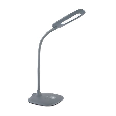 OTTLITE LAMP FLEXIBLE BK
