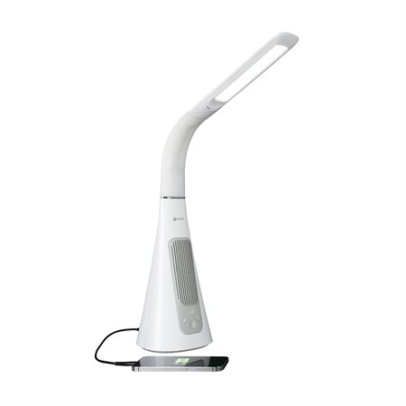 LAMPE OTLLITE UV SANITIZING