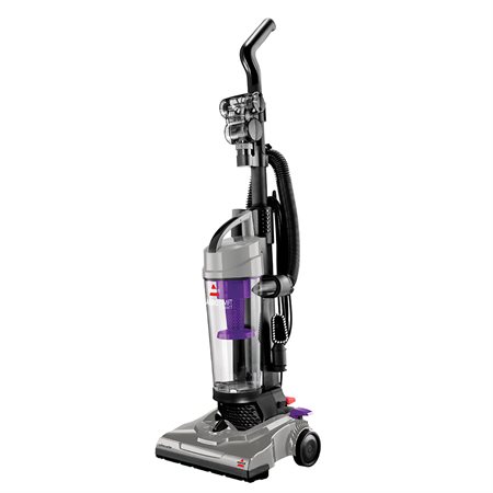 ASPIRATEUR BISSELL TURBO