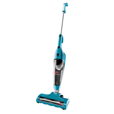 ASPIRATEUR FEATHERWEIGHT