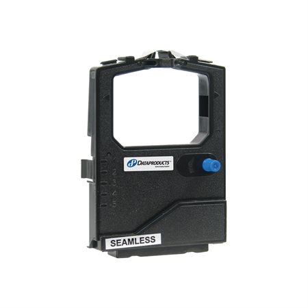 RUBAN COMP OKIDATA 42377801 NR