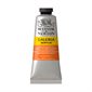 PAINT ACRYL. 60ML CAD ORANGE
