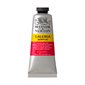 PAINT ACRYL. 60ML CAD RED