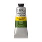 PAINT ACRYL. 60ML OLIVE GR