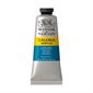 PAINT ACRYL. 60ML PHTHALO BL