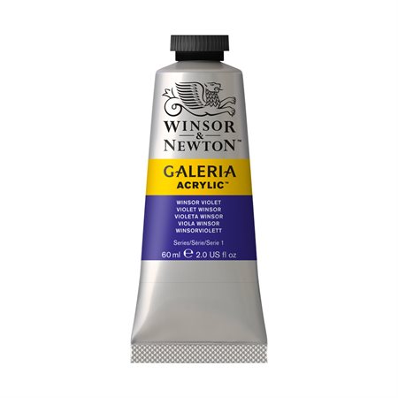 PEINT.ACRYL.60ML VIO WINSOR