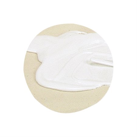 GESSO LIQUITEX BLN 237ML