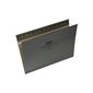 FOLDER HANGING LTR GR STD 50