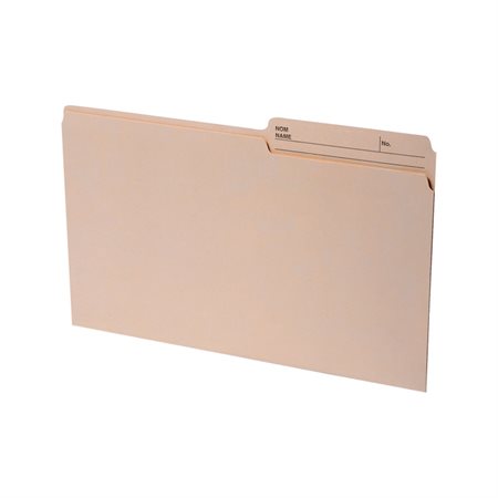 FOLDER LEGAL REVERS MANILA