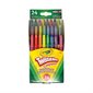 Twistables® Crayons
