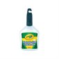 WASHABLE GLUE 236ML
