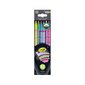 Twistables® Coloured Pencils Bold & Bright