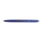 Super Grip-G Retractable Ball Point Pen