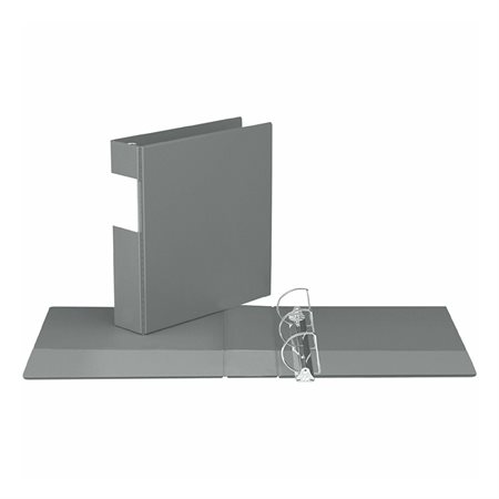 CLASS.EUR ESSENTIAL 2" GRS