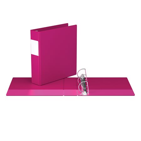 CLASS.EUR ESSENTIAL 2" RS