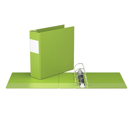 CLASS.EUR ESSENTIAL 3" VT CLR