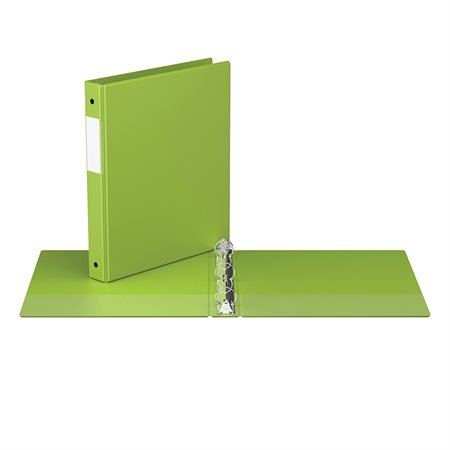 CLASS.ESSENTIAL 1" ROND VT CLR