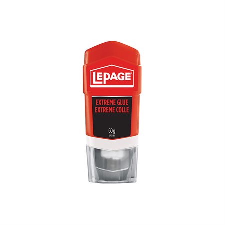 COLLE LEPAGE EXTREME 50G