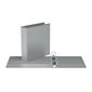 EASYVIEW BINDER 2" GR