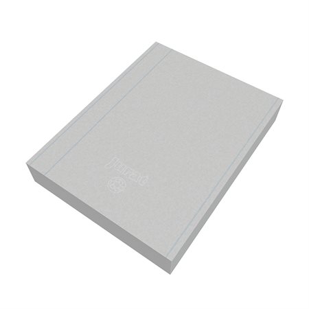 PAPIER JURAT BL 11"