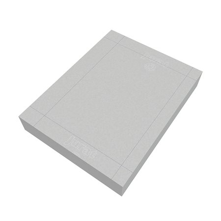 PAPIER JURAT AGREEMENT 11"