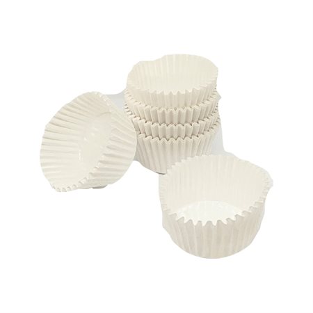 GOBELETS PAPIER 100PCS