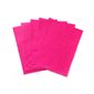 FEUTRE 9X12 FUCHSIA 10PCS